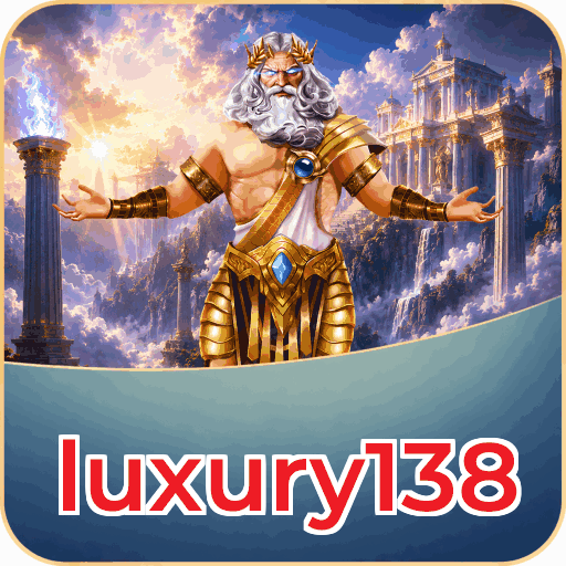 Tampilan antarmuka luxury138 APK v4.7.5 saat pengujian performa dan keamanan di perangkat Android