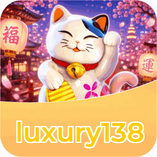 Tampilan antarmuka luxury138 APK v4.7.5 saat pengujian performa dan keamanan di perangkat Android