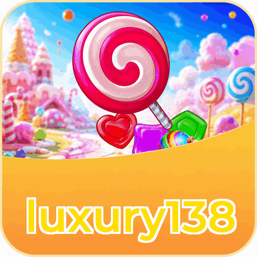 luxury138