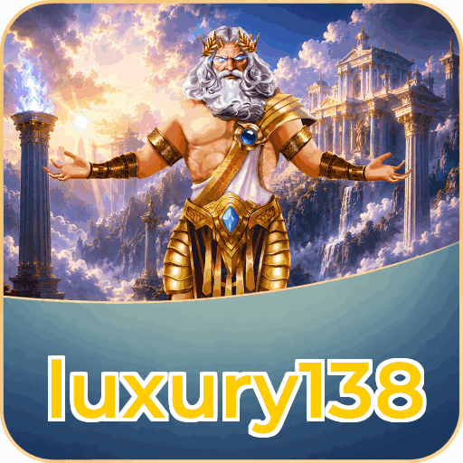 luxury138