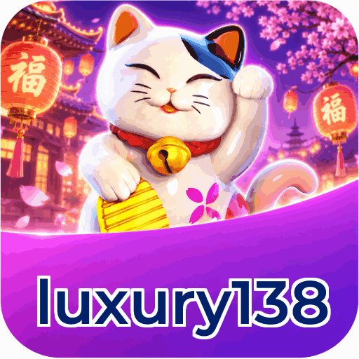 luxury138 Indonesia