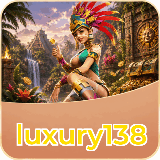 luxury138