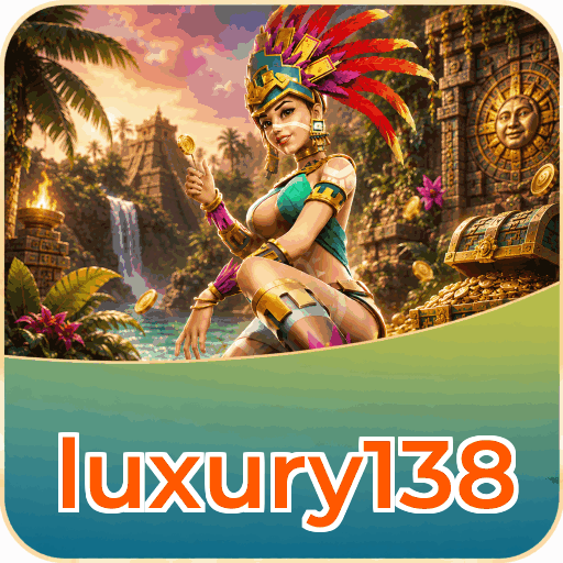 luxury138