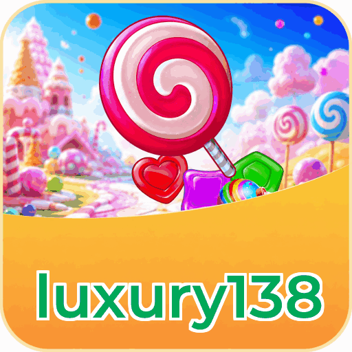 luxury138