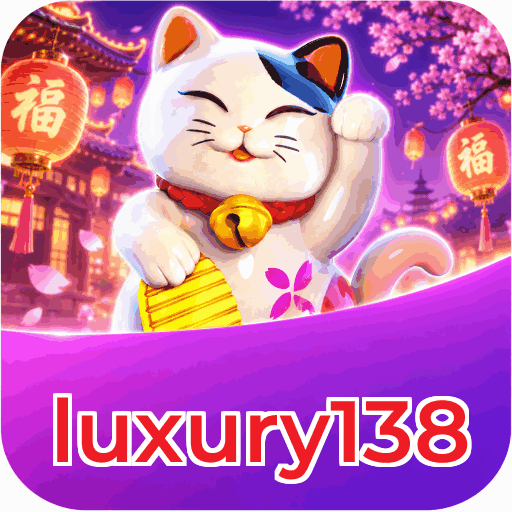 luxury138 Indonesia
