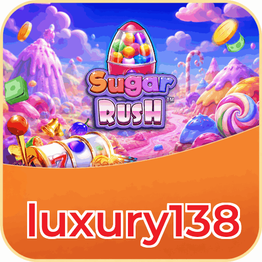luxury138 Indonesia