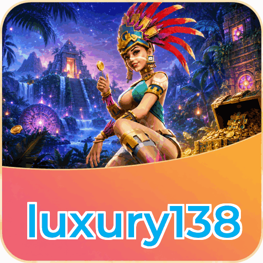 luxury138