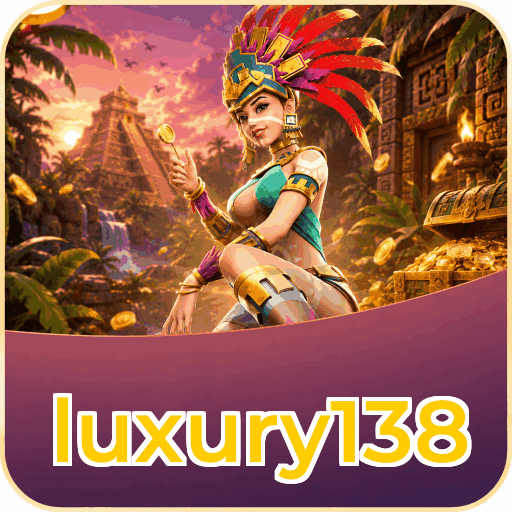 luxury138