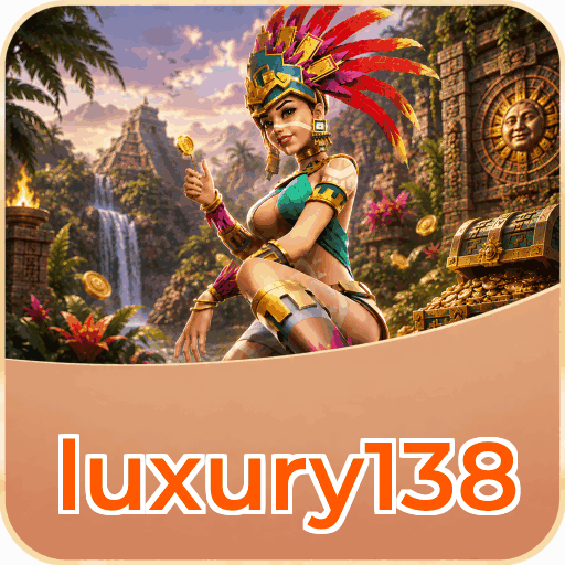 luxury138