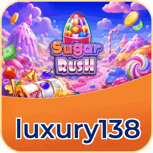 luxury138 Indonesia