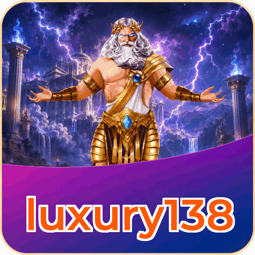 luxury138