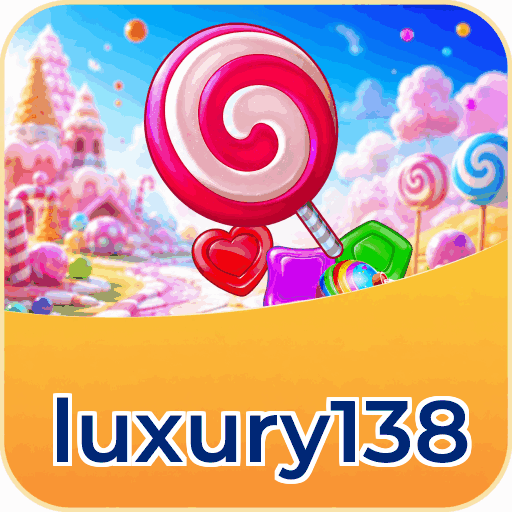 luxury138 Indonesia